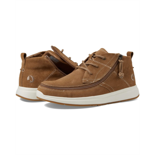 Mens BILLY Footwear BILLY Comfort Chukka