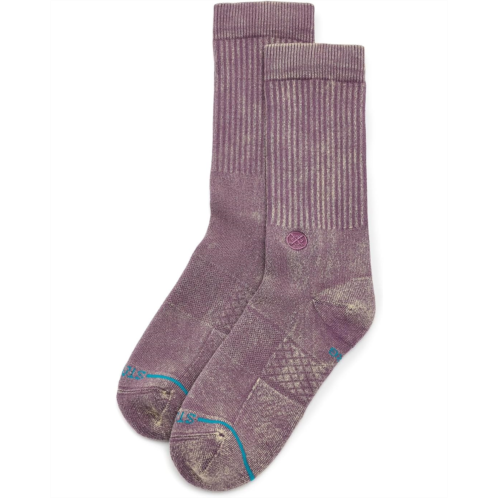 Stance Icon Dyed Crew