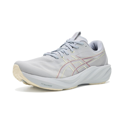 Womens ASICS GT-2000 15