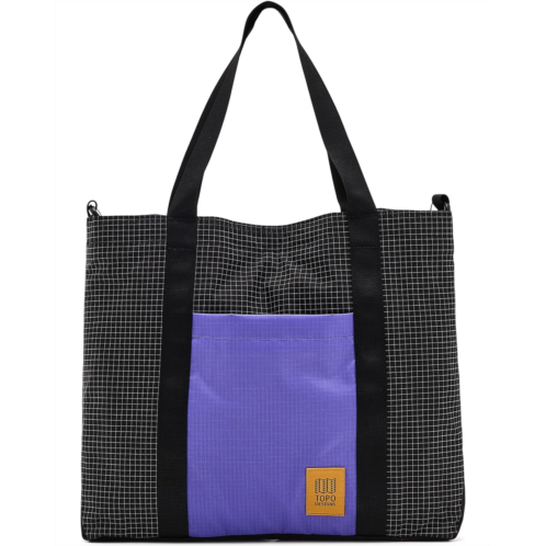Topo Designs Mountain Essential Tote