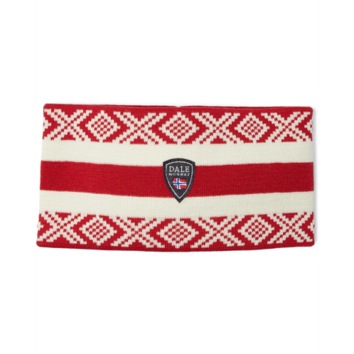 Dale of Norway Kvitegga Headband