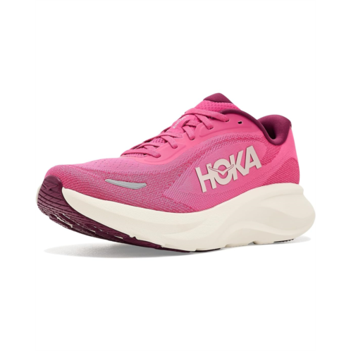 Womens HOKA Rincon 5