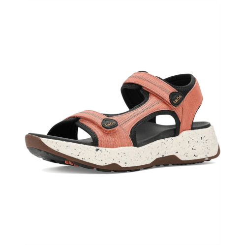 Womens Taos Footwear Super Side