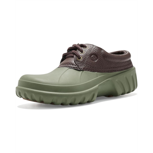 Unisex Crocs Axle Low