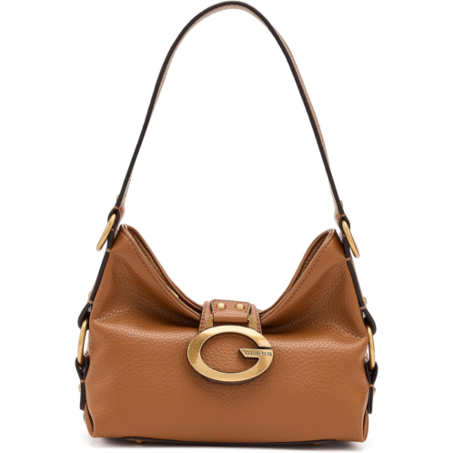 GUESS Camden Mini Shoulder Bag