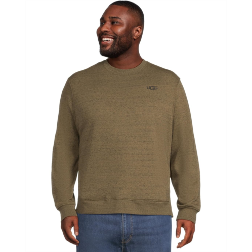 UGG Nyles Crewneck