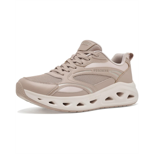Womens SKECHERS Uno Glide Step - Lite
