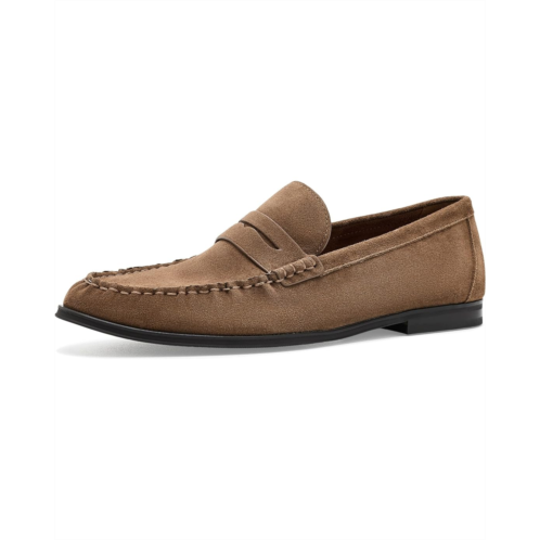 Mens ALDO Mikah