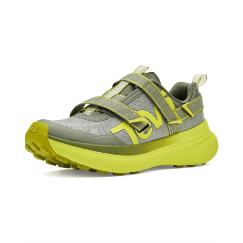 Teva Aventrail Shoe