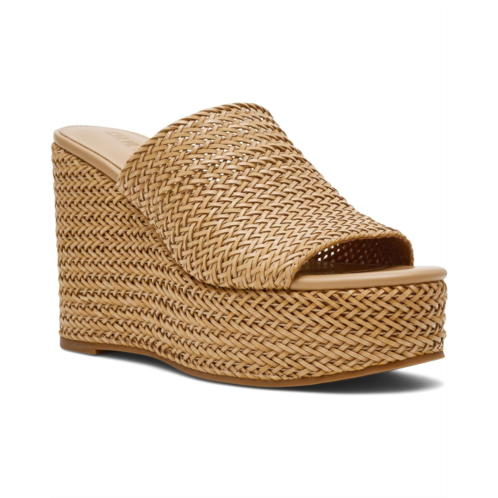 Womens Steve Madden Cassi