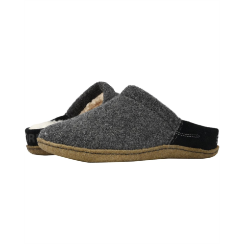 SOREL Nakiska Scuff