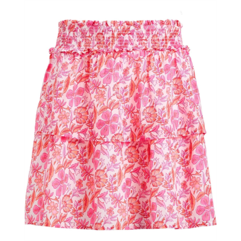 Vineyard Vines Kids Gemma Skirt (Little Kid/Big Kid)