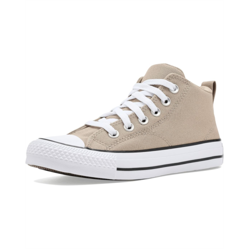Kids Converse Kids Chuck Taylor All Star Malden Street (Big Kid)