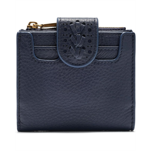 HOBO Dunn Mini Wallet