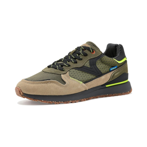 Mens victoria Leggera Neon