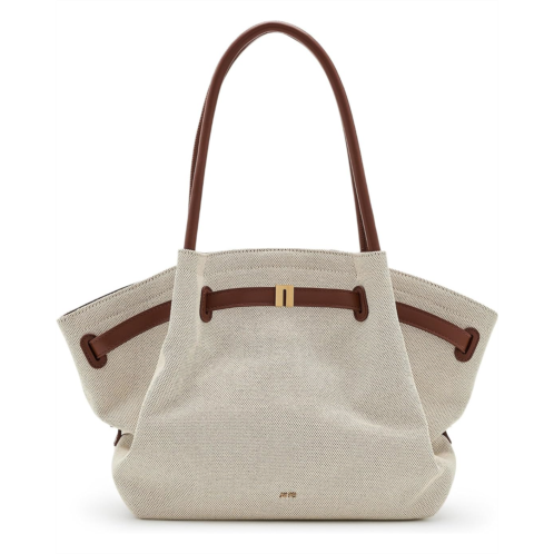 JW PEI Hana Medium Tote Bag