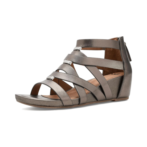 Womens Sofft Vivi