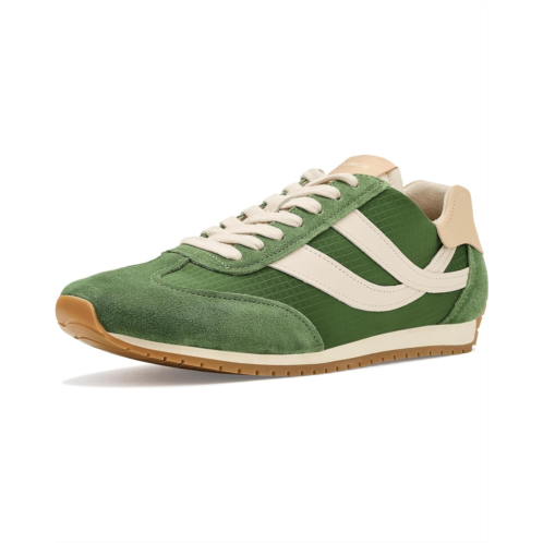 Womens Vince Oasis Runner-W Lace-Up