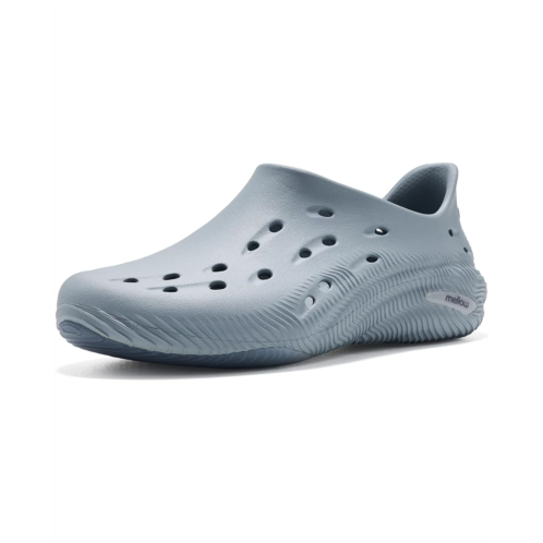 Unisex Crocs Mellow 2.0 Sneakers