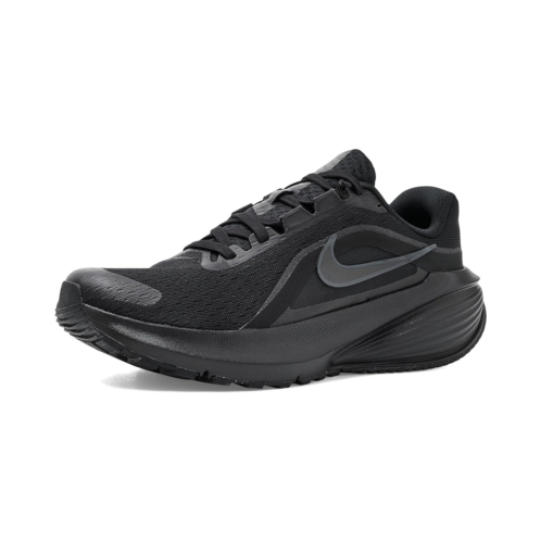 Womens Nike Downshifter 14