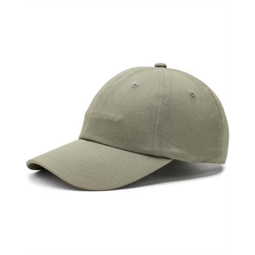 TravisMathew The Dad Hat