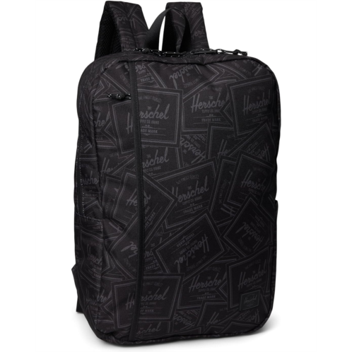 Herschel Supply Co. Herschel Supply Co Wesbrook Backpack