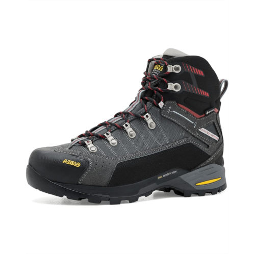 Mens Asolo Drifter Pro Gv Mm