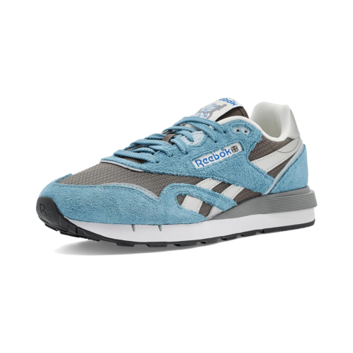 Reebok Lifestyle Classic Nylon 89