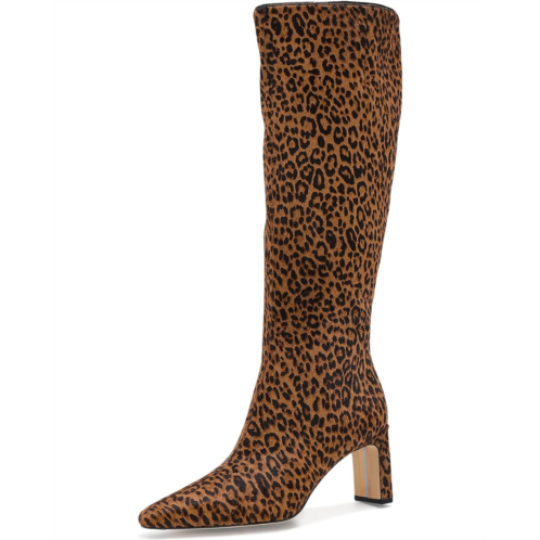 Womens Sam Edelman Sylvia