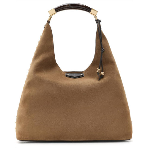 Rebecca Minkoff Nolita Hobo