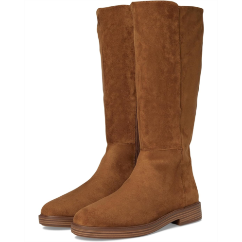 Aerosoles Prue