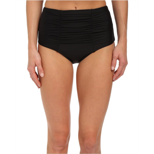 BECCA Color Code High-Waist Bottoms