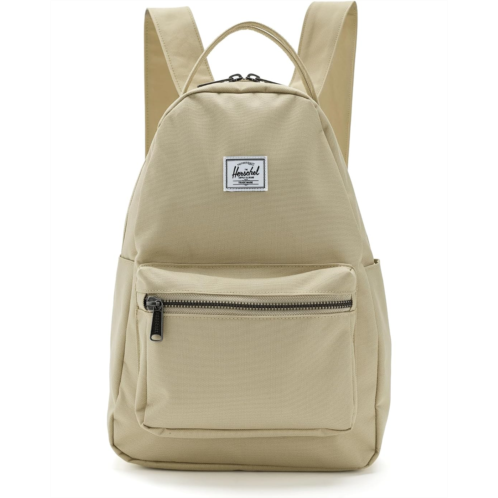 Herschel Supply Co. Herschel Nova Small Backpack