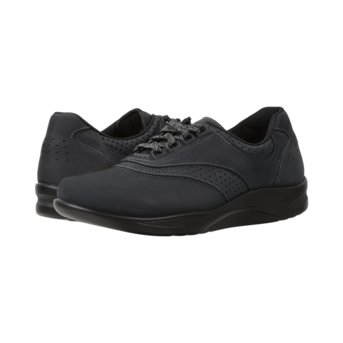 SAS Walk Easy Comfort Walking Shoe