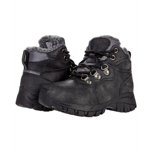 Deer Stags Kids Gorp (Little Kid/Big Kid)