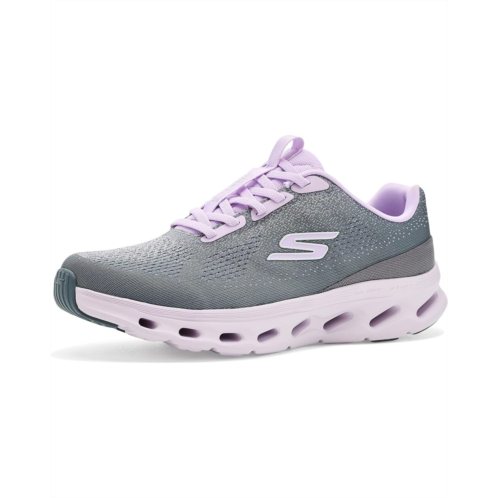 Womens SKECHERS Performance Go Walk Glide Step 20 Vanessa