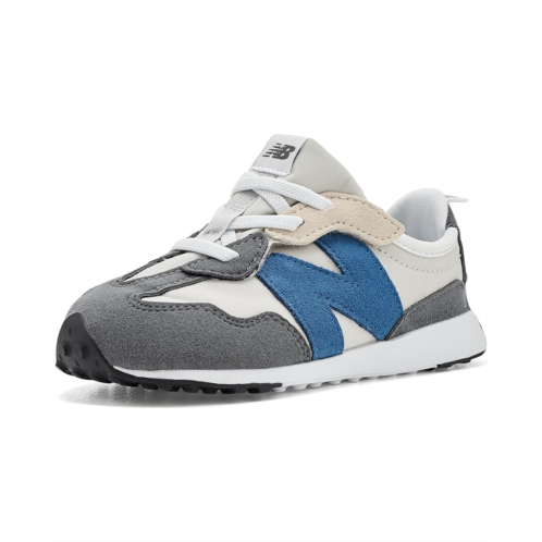 Kids New Balance Kids 327 New-B Hook & Loop (Infant/Toddler)