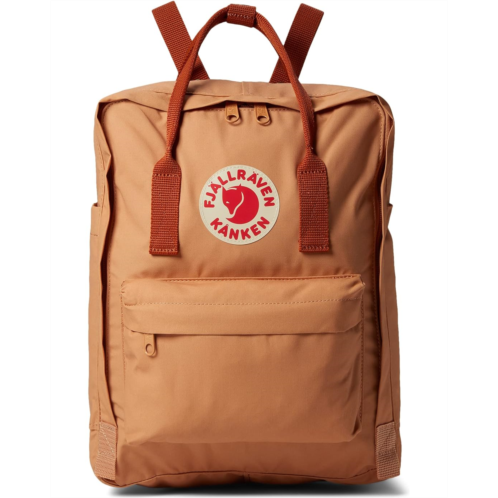 Fjallraven Kanken