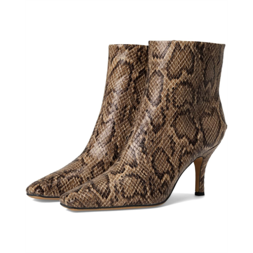 Womens Circus NY by Sam Edelman Laura