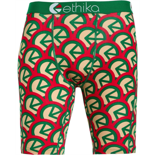 Mens ethika Drip Cost