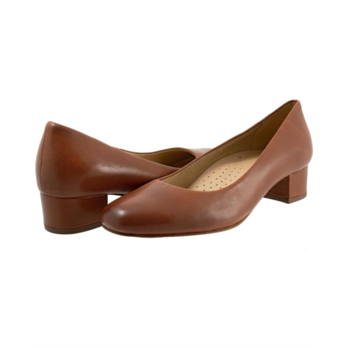 Womens Trotters Dream