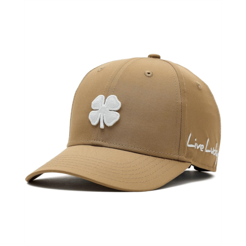 Black Clover Hollywood 41 Adjustable Hat