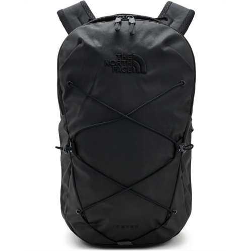 The North Face Jester Select