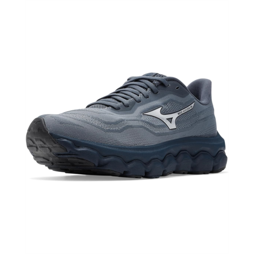 Mens Mizuno Wave Horizon 9