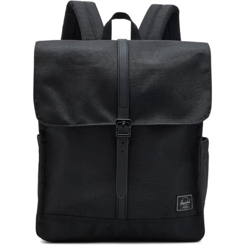 Herschel Supply Co. Herschel Supply Co City Backpack
