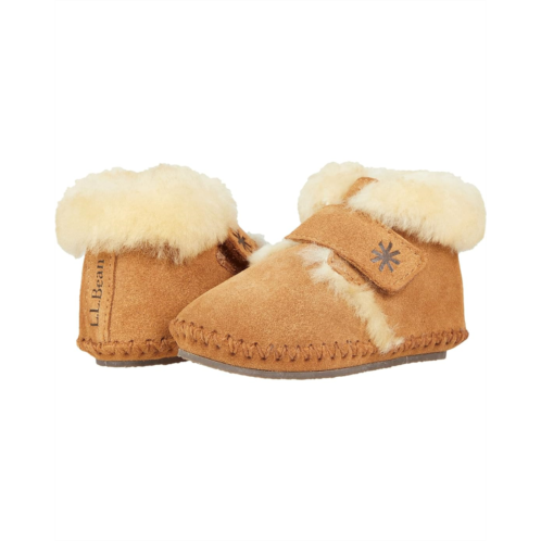 L.L.Bean Kids LLBean Kids Wicked Good Slipper (Toddler)