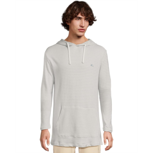 Quiksilver Vista Hood