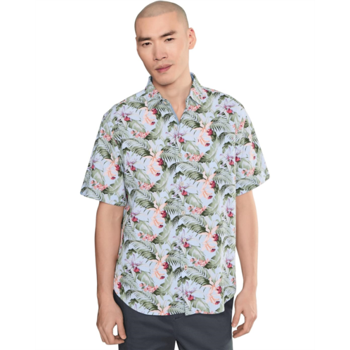 Mens Tommy Bahama Nova Wave Blue Sky Vines