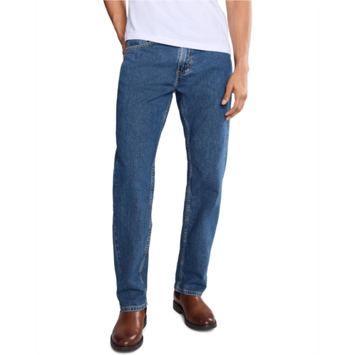 Mens Levis Mens 559 Relaxed Straight