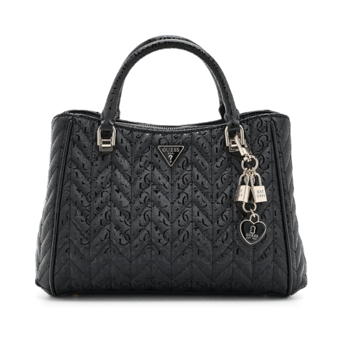 GUESS Stacey Girlfriend Satchel